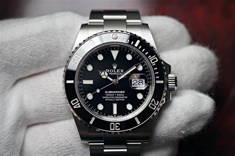 buy new submariner rolex|new Rolex Submariner for sale.